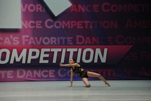 You  Haven't Seen The Last Of Me