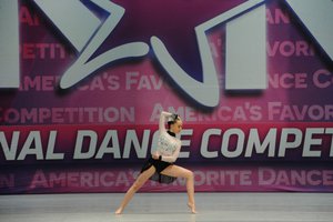 To Make You Feel My Love