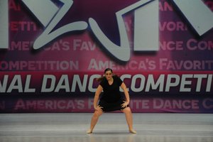 A Letter To The Playground Bully