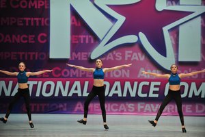 Consequence Of Sound