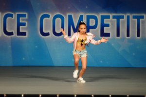 Like It Ain't Nuttin