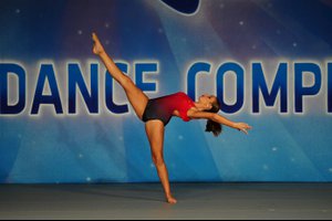 Beginning Of The End