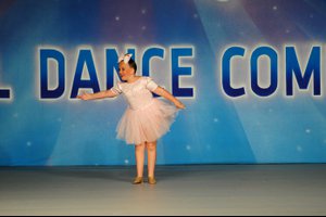 Ding Dong The Witch Is Dead