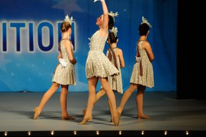 Light Of The Clear Blue Moon