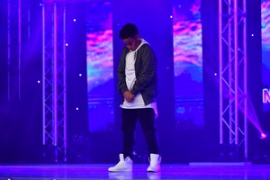 Technical Difficulties