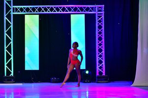 Can't Make You Love Me