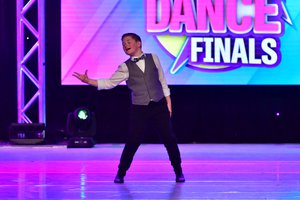 All I Need Is The Girl