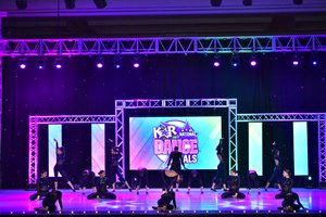 Eat Sleep Rave Repeat