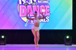 20Th Century Fox Mambo