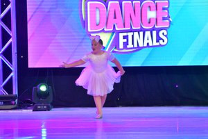 Ding Dong The Witch Is Dead