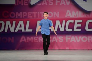 I Learnt Some Jazz Today