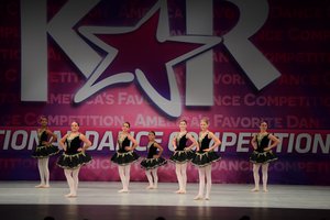 Orchestra Conductors