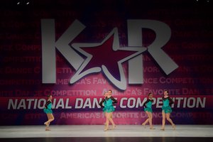 Crazy Little Thing Called Love