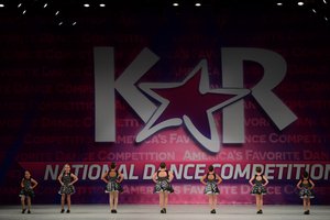 Rock Around The Clock