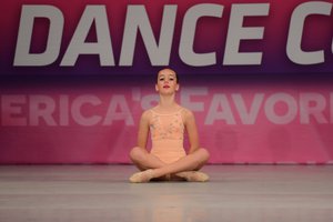 Happiness Does Not Wait