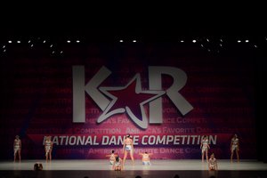 Bridge Over Troubled Water