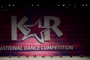 Hope There's Someone