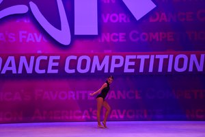 Another One Bites The Dust