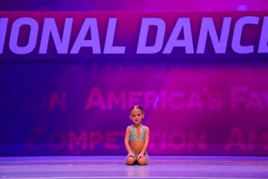 Somewhere Over The Rainbow