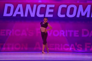 This Place Was A Shelter