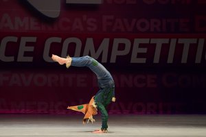 If I Only Had A Brain