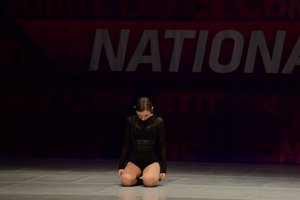 Nothing Else Matters