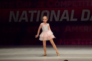 What Is This Feeling