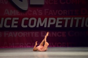 How Long Will I Love You