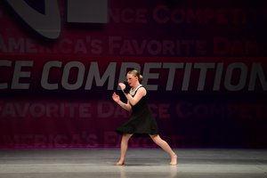 Two Thousand And Two