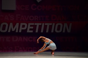 Happiness Does Not Wait