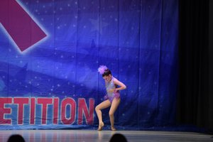 If My Friends Could See Me Now