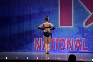 Why Don't You Do Right