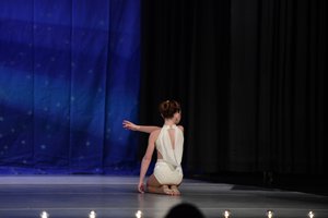 How Long Will I Love You