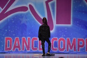 I Love Rock And Roll