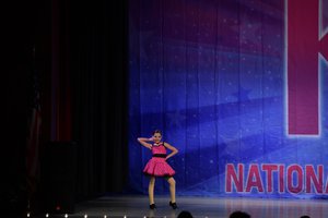 Rock Around The Clock