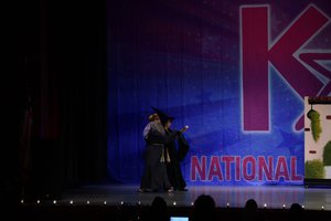 Wizarding World Of Harry Potter