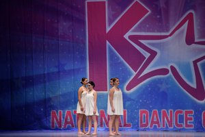 An Evening You Will Not Forget