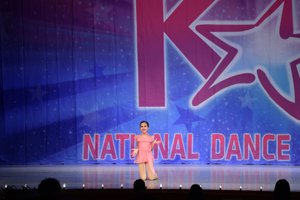 What The World Needs