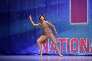 You Don't Bring Me Flowers