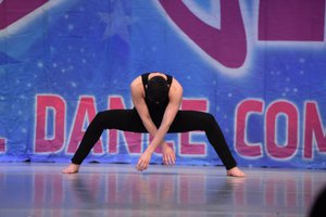 Nothing Compares To You