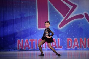 I Want To Go To Hollywood