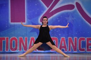 I Will Always Love You