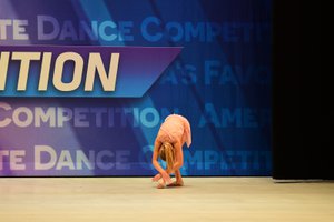 Somewhere Only We Know