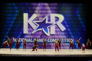 I Know All What I Do