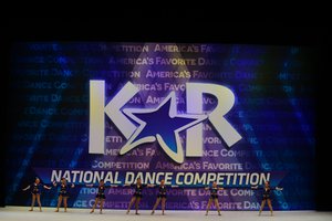 Boogie Woogie Bugle Boy