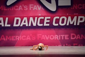 What A Wonderful World