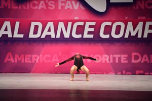 Hit Me With Your Best Shot