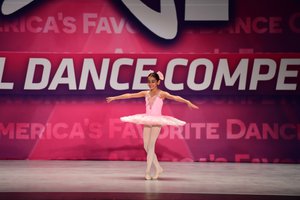 Fairy Doll Variation