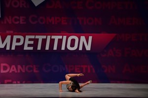 Until I Think Of You