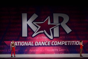 Tell Me What Ya Here For